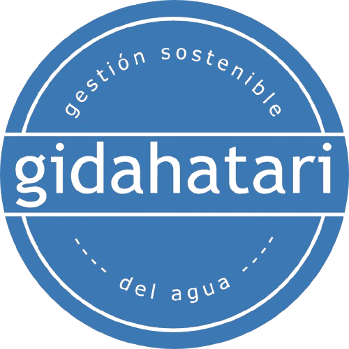 Gidahatari