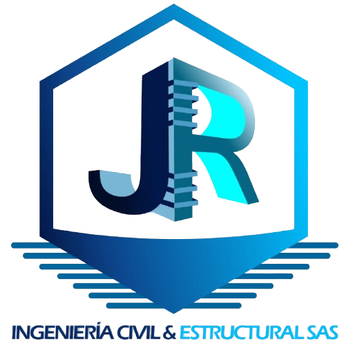 JR Ingeniería