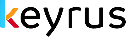 Keyrus